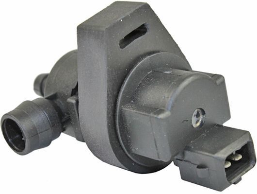 Клапан вентиляції паливного бака METZGER 2250221 - zapix