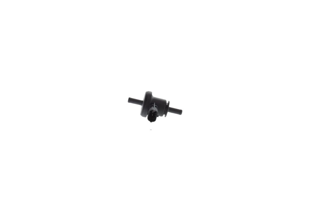 Клапан вентиляції паливного бака BOSCH 0280142452 - zapix