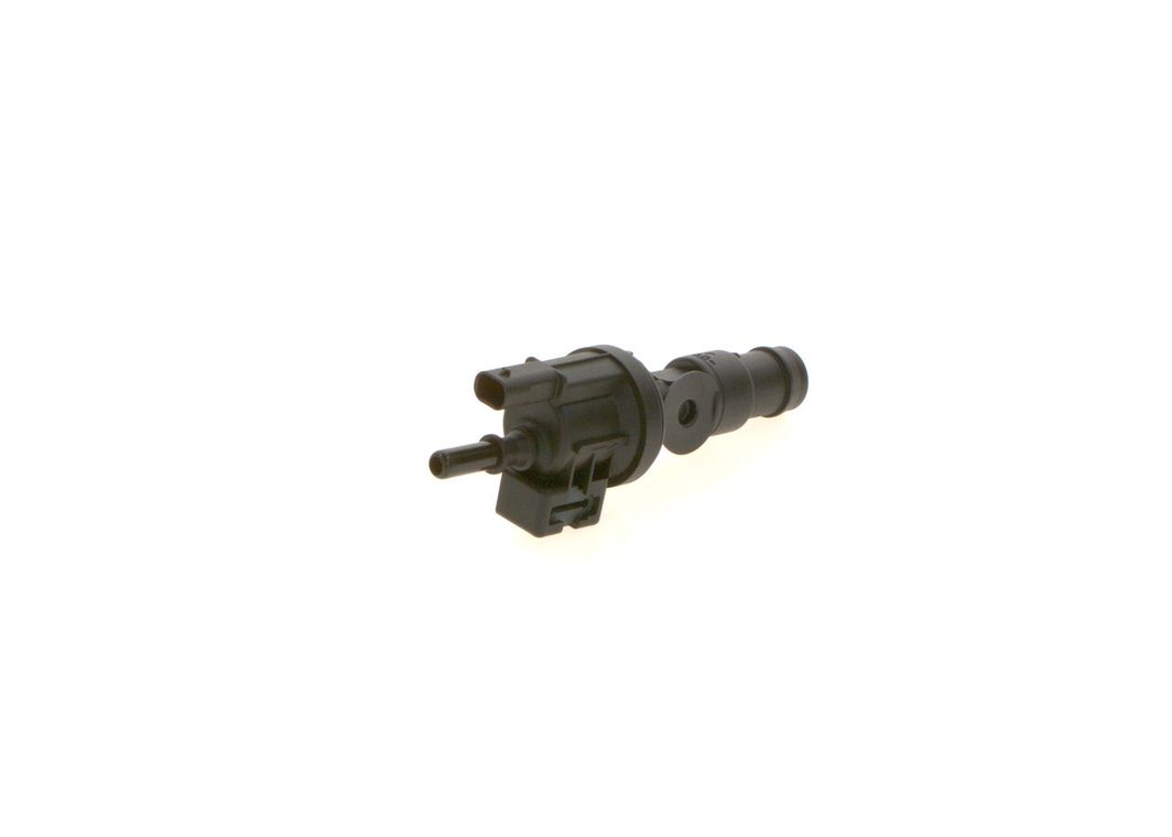 Клапан вентиляції паливного бака BOSCH 0280142524 - zapix