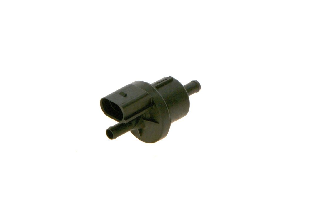 Клапан вентиляції паливного бака BOSCH 0280142345 - zapix