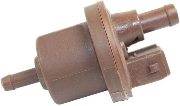 Клапан вентиляції паливного бака METZGER 2250219 - zapix