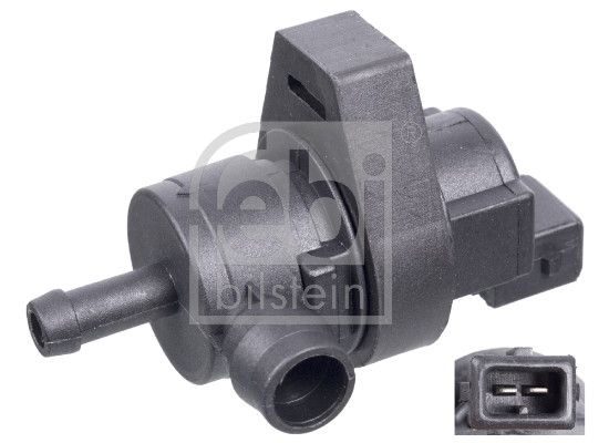 Клапан вентиляции топливного бака FEBI BILSTEIN 46426
