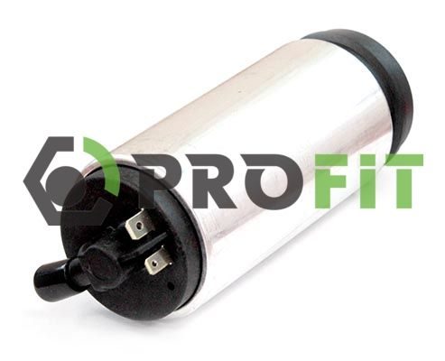 Паливний насос PROFIT 40014501 - zapix