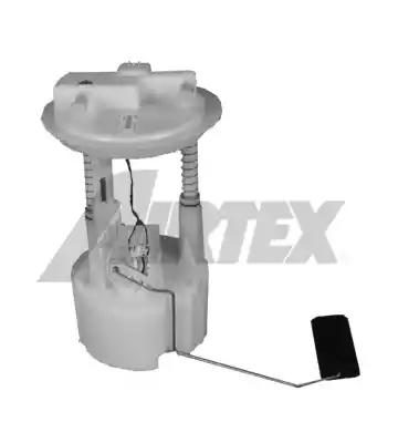 Паливний насос AIRTEX E10681S - zapix