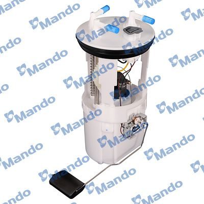 Паливний насос MANDO MMP020003 - zapix