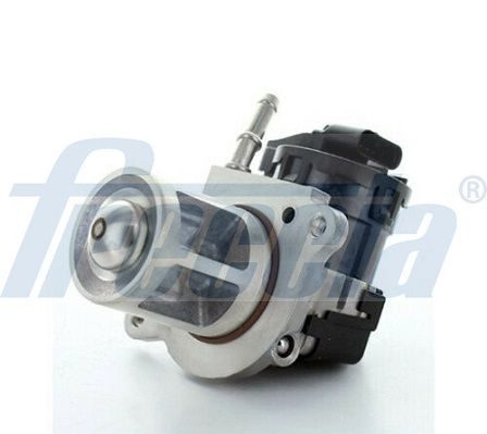 Клапан EGR FRECCIA EGR12216 - zapix