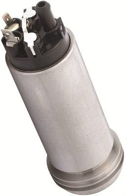 Паливний насос MAGNETI MARELLI 313011300068 - zapix