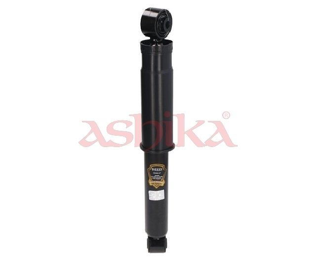 Амортизатор ASHIKA MA00333 - zapix