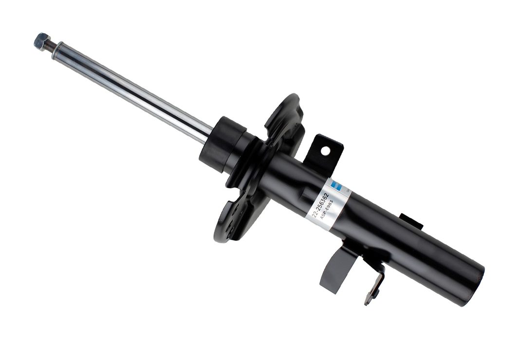 Амортизатор BILSTEIN 22256362 - zapix