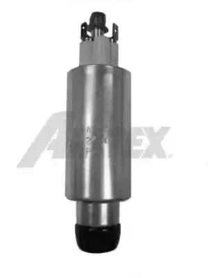 Паливний насос AIRTEX E10218 - zapix