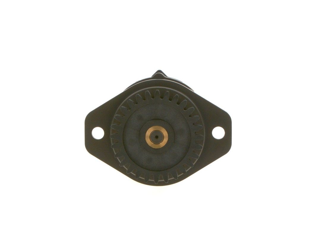 Паливний насос BOSCH 0440020035 - zapix