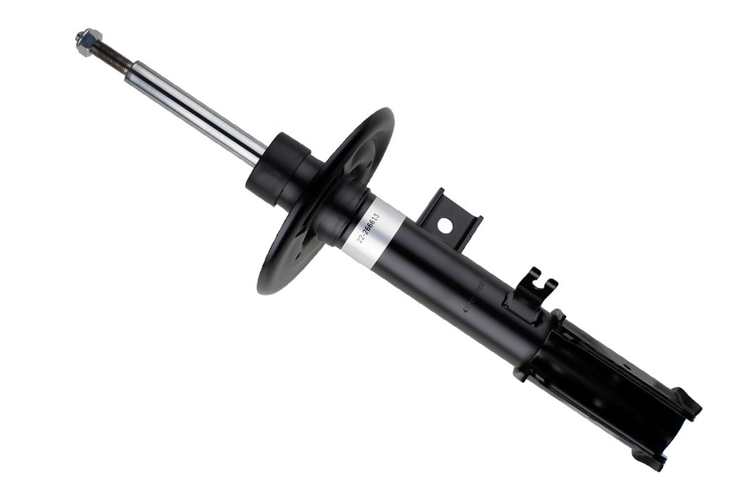 Амортизатор BILSTEIN 22266613 - zapix