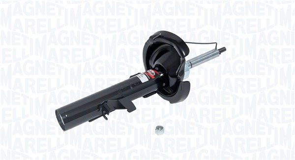Амортизатор MAGNETI MARELLI 351384070100 - zapix