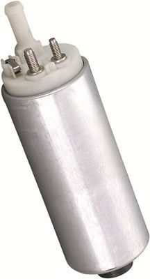 Паливний насос MAGNETI MARELLI 313011300010 - zapix