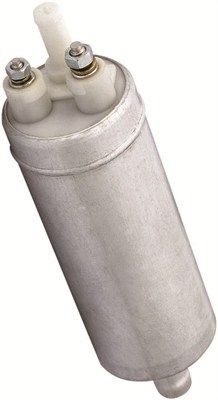 Паливний насос MAGNETI MARELLI 313011300065 - zapix