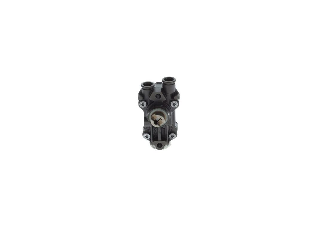 Паливний насос BOSCH 0440020088 - zapix