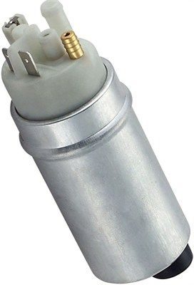 Паливний насос MAGNETI MARELLI 313011300012 - zapix