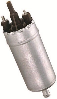 Паливний насос MAGNETI MARELLI 313011300085 - zapix