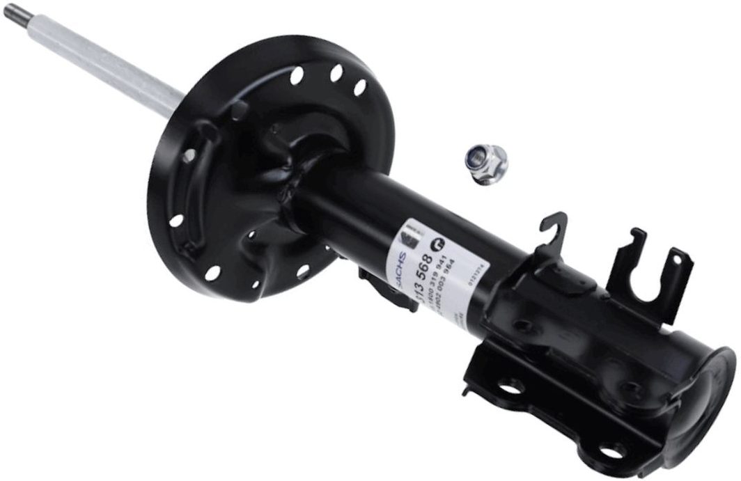 Амортизатор SACHS 313568