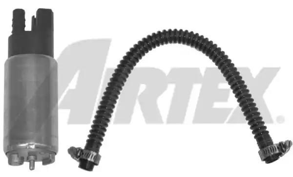 Паливний насос AIRTEX E10511 - zapix