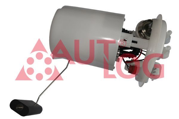 Паливний насос AUTLOG KP5111 - zapix