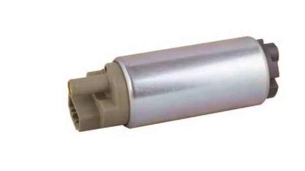 Паливний насос MAGNETI MARELLI 313011300038 - zapix