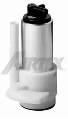 Паливний насос AIRTEX E10356 - zapix