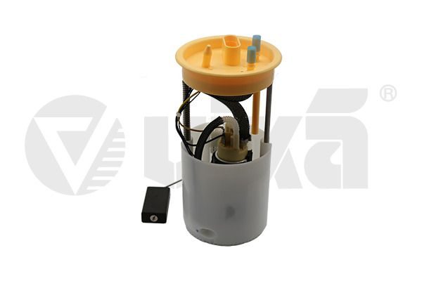Паливний насос VIKA 99191789801 - zapix