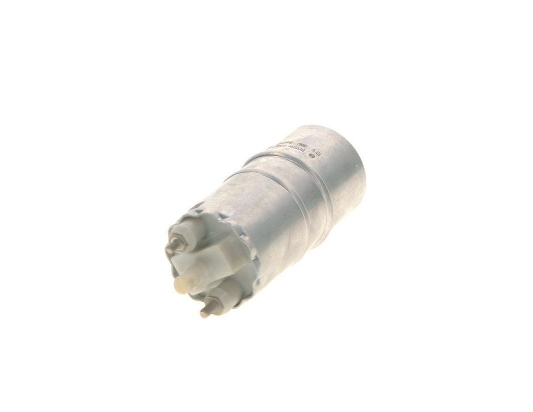 Паливний насос BOSCH 0580464981 - zapix