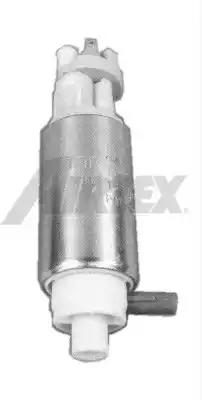 Паливний насос AIRTEX E10221 - zapix