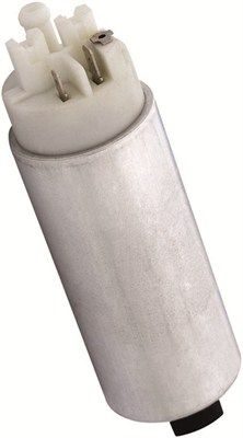 Паливний насос MAGNETI MARELLI 313011300053 - zapix