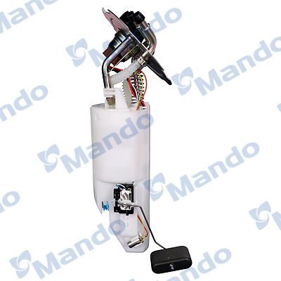 Паливний насос MANDO EFPD0003D - zapix