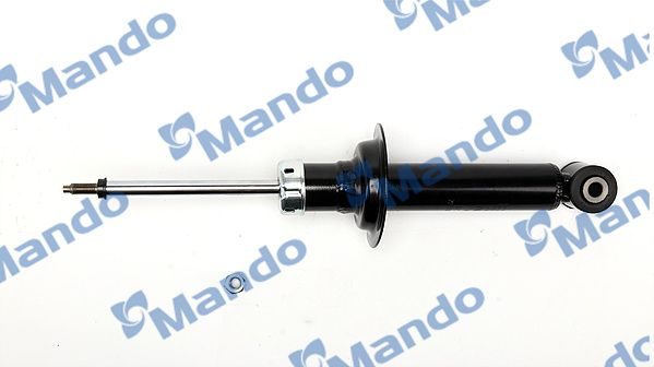 Амортизатор MANDO MSS015493 - zapix