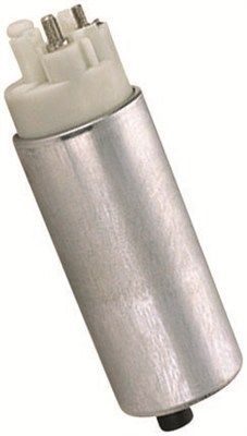 Паливний насос MAGNETI MARELLI 313011300055 - zapix
