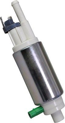 Паливний насос MAGNETI MARELLI 313011300028 - zapix