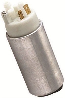 Паливний насос MAGNETI MARELLI 313011300081 - zapix