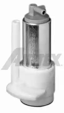 Паливний насос AIRTEX E10355 - zapix