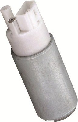 Паливний насос MAGNETI MARELLI 313011300004 - zapix