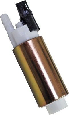 Паливний насос MAGNETI MARELLI 313011300030 - zapix