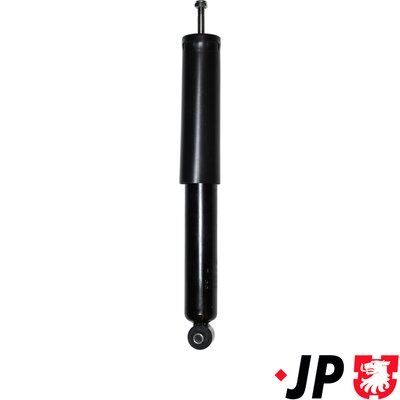 Амортизатор JP GROUP 1352102200 - zapix