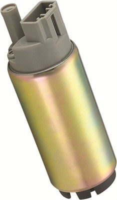 Паливний насос MAGNETI MARELLI 313011300039 - zapix