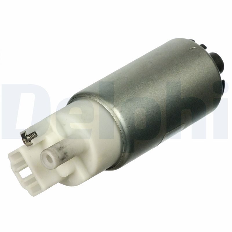 Паливний насос DELPHI FE058012B1 - zapix
