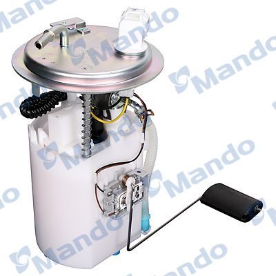Паливний насос MANDO EFPH0015D - zapix