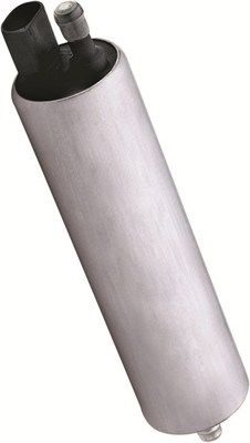 Паливний насос MAGNETI MARELLI 313011300084