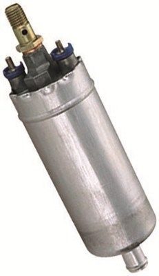 Паливний насос MAGNETI MARELLI 313011300014 - zapix