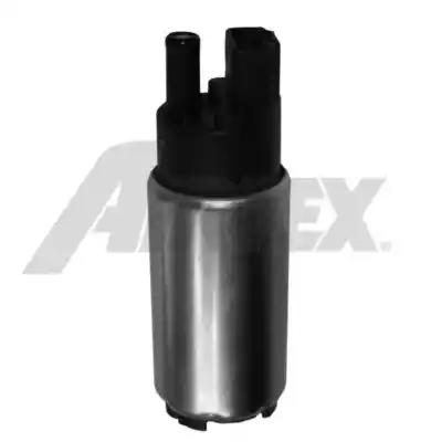 Паливний насос AIRTEX E10535 - zapix