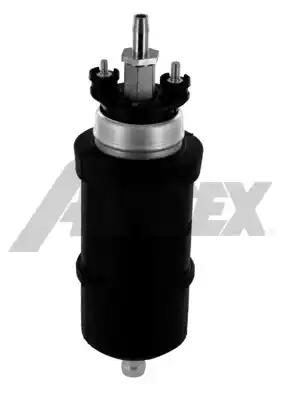 Паливний насос AIRTEX E10400 - zapix