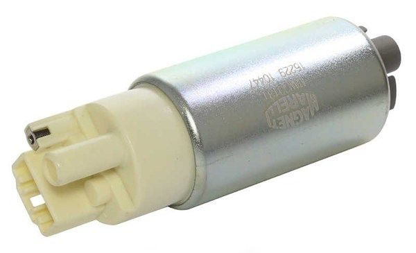 Паливний насос MAGNETI MARELLI 313011300131 - zapix