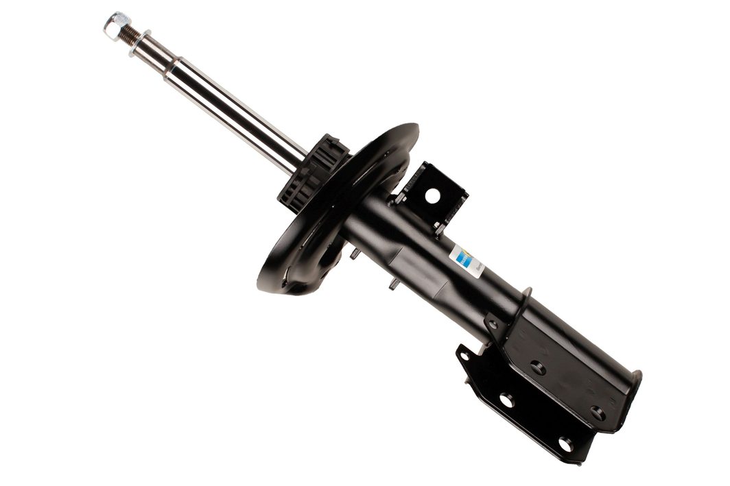 Амортизатор BILSTEIN 22193483 - zapix