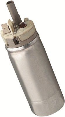 Паливний насос MAGNETI MARELLI 313011300025 - zapix